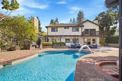 5925 E Settler Court, Anaheim, CA 92807 - Photo 43