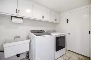 5925 E Settler Ct, Anaheim, CA 92807 - Photo 23