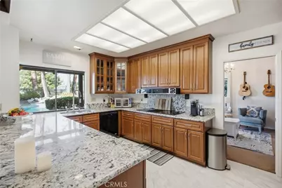 5925 E Settler Court, Anaheim, CA 92807 - Photo 13