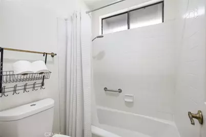 5925 E Settler Court, Anaheim, CA 92807 - Photo 35