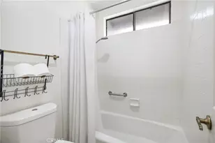5925 E Settler Ct, Anaheim, CA 92807 - Photo 35