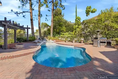 5925 E Settler Court, Anaheim, CA 92807 - Photo 41