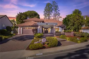 5925 E Settler Ct, Anaheim, CA 92807 - Photo 1