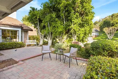 5925 E Settler Court, Anaheim, CA 92807 - Photo 5