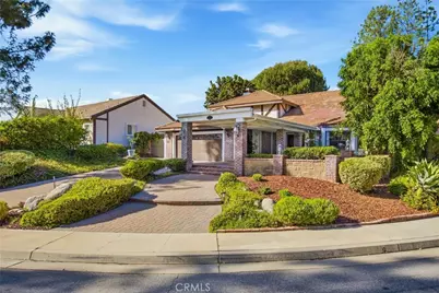 5925 E Settler Court, Anaheim, CA 92807 - Photo 3