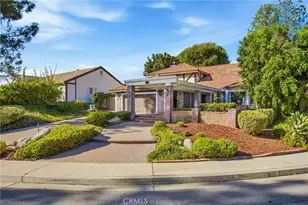 5925 E Settler Ct, Anaheim, CA 92807 - Photo 3