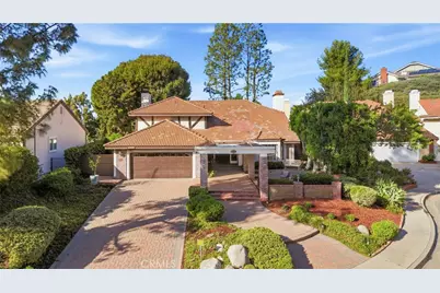 5925 E Settler Court, Anaheim, CA 92807 - Photo 49