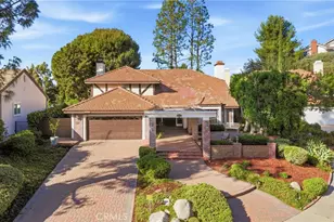 5925 E Settler Ct, Anaheim, CA 92807 - Photo 49