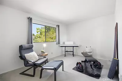 5925 E Settler Court, Anaheim, CA 92807 - Photo 33