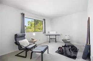 5925 E Settler Ct, Anaheim, CA 92807 - Photo 33
