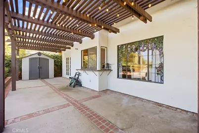 5925 E Settler Court, Anaheim, CA 92807 - Photo 39