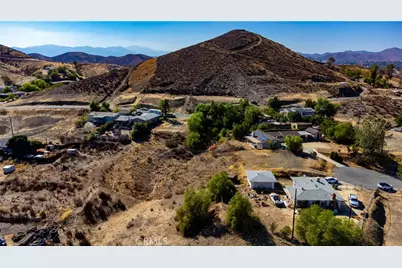 28193 Dakota Drive, Menifee, CA 92587 - Photo 11