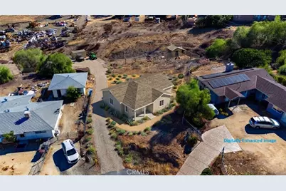 28193 Dakota Drive, Menifee, CA 92587 - Photo 3