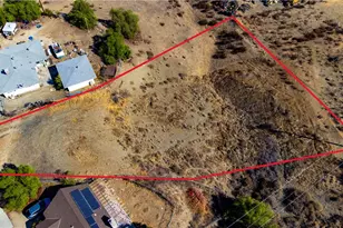28193 Dakota Dr, Menifee, CA 92587 - Photo 1