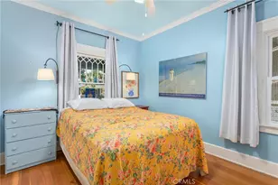 517 S 4th St, Redlands, CA 92373 - Photo 21