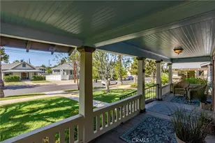517 S 4th St, Redlands, CA 92373 - Photo 7