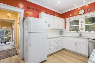 517 S 4th St, Redlands, CA 92373 - Photo 13