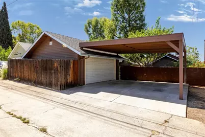 517 S 4th Street, Redlands, CA 92373 - Photo 35