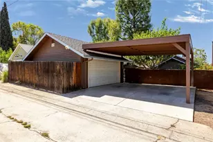 517 S 4th St, Redlands, CA 92373 - Photo 35