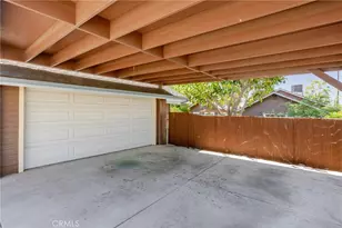 517 S 4th St, Redlands, CA 92373 - Photo 37