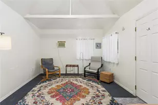 517 S 4th St, Redlands, CA 92373 - Photo 29
