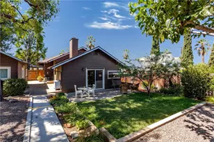 517 S 4th St, Redlands, CA 92373 - Photo 33