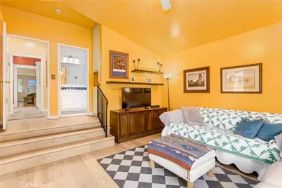 517 S 4th Street, Redlands, CA 92373 - Photo 23