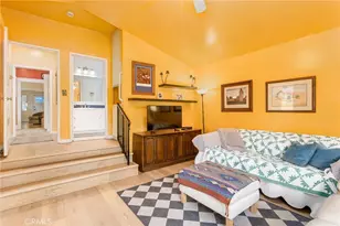 517 S 4th St, Redlands, CA 92373 - Photo 23