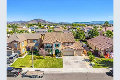 35120 Slater Ave, Winchester, CA 92596 - Photo 53