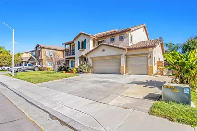 35120 Slater Ave, Winchester, CA 92596 - Photo 3