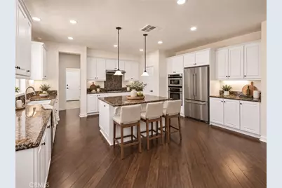 356 Tuffa Court, Perris, CA 92570 - Photo 13