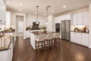 356 Tuffa Ct, Perris, CA 92570 - Photo 13