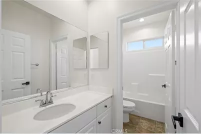 356 Tuffa Court, Perris, CA 92570 - Photo 39