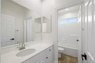 356 Tuffa Ct, Perris, CA 92570 - Photo 39