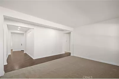 356 Tuffa Court, Perris, CA 92570 - Photo 23