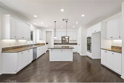 356 Tuffa Court, Perris, CA 92570 - Photo 11
