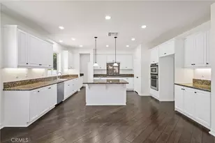 356 Tuffa Ct, Perris, CA 92570 - Photo 11