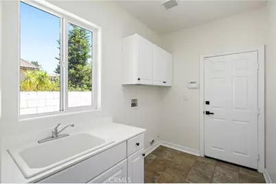 356 Tuffa Court, Perris, CA 92570 - Photo 43