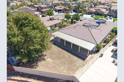 356 Tuffa Court, Perris, CA 92570 - Photo 51