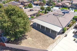 356 Tuffa Ct, Perris, CA 92570 - Photo 51