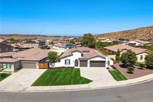 356 Tuffa Ct, Perris, CA 92570 - Photo 1