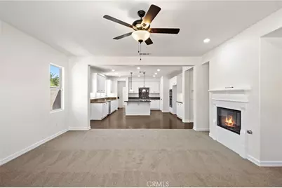 356 Tuffa Court, Perris, CA 92570 - Photo 17