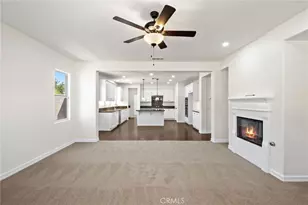 356 Tuffa Ct, Perris, CA 92570 - Photo 17