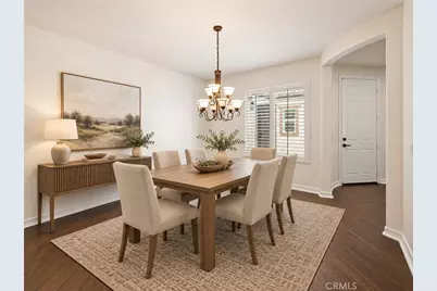 356 Tuffa Court, Perris, CA 92570 - Photo 9