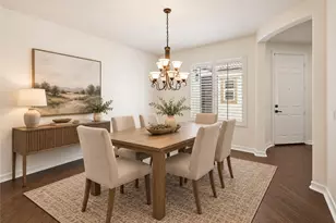 356 Tuffa Ct, Perris, CA 92570 - Photo 9
