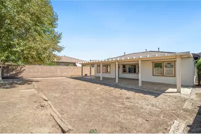 356 Tuffa Court, Perris, CA 92570 - Photo 49