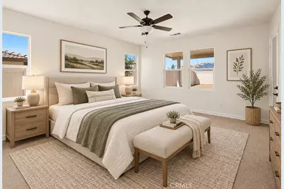 356 Tuffa Court, Perris, CA 92570 - Photo 25