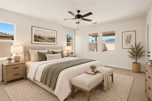 356 Tuffa Ct, Perris, CA 92570 - Photo 25