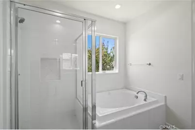356 Tuffa Court, Perris, CA 92570 - Photo 31