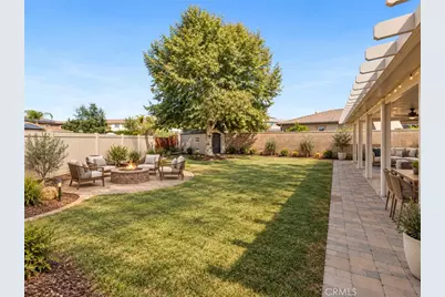 356 Tuffa Court, Perris, CA 92570 - Photo 47